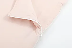 Buttons Baby Swaddle